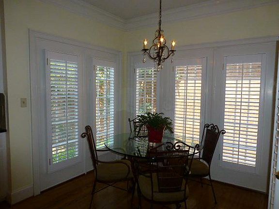 5th image of 733 Summerfield Abbey Ct