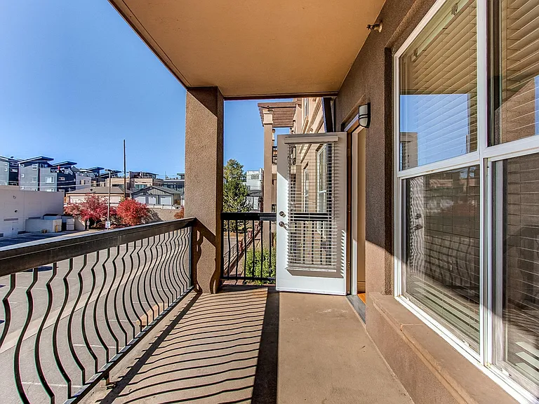 2195 Decatur St #302 — Photo 9