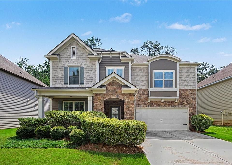 1st image of 5118 Amberland Sq