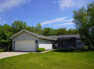 69867 S River Rd, White Pigeon, MI 49099