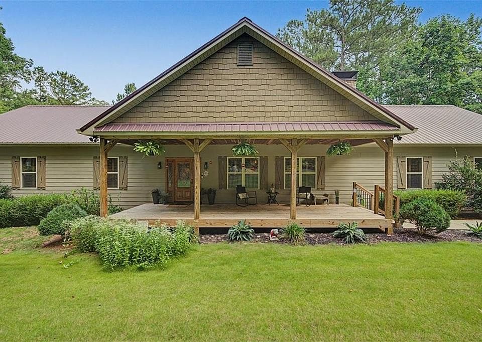 1st image of 1682 Fincher Rd
