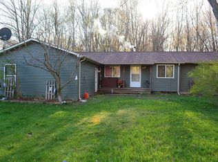 2993 Cedar Creek Rd, Attica, MI 48412