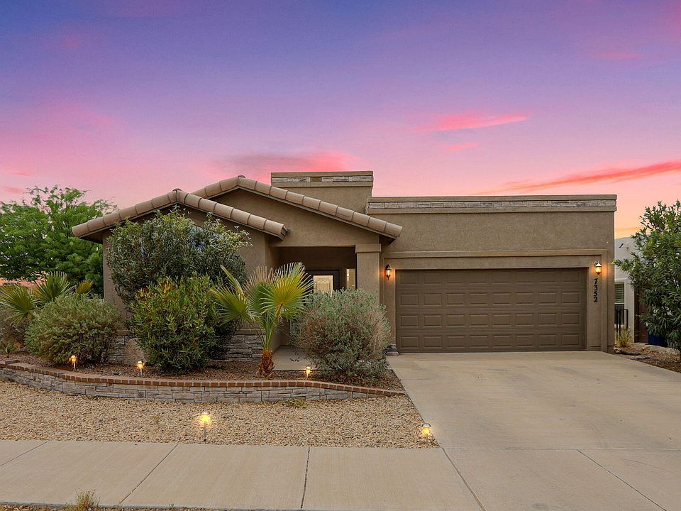 1st image of 7352 Golden Sage Dr