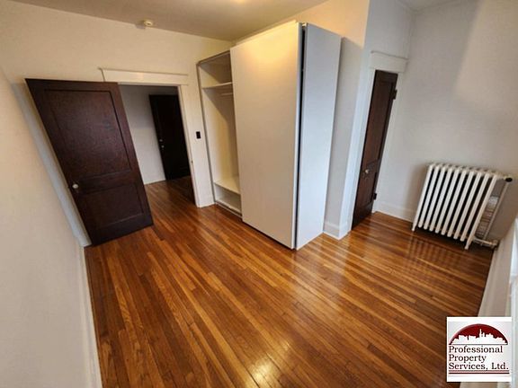 5th image of 248 Carroll Pkwy #2