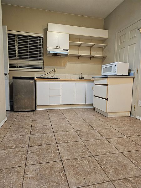 Richmond House for rent - 1 Bedroom — photo 3