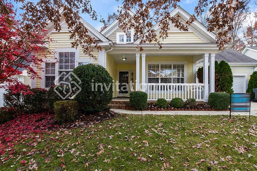 13331 Chelsea Ridge Ln Huntersville, NC 28078 — Photo 1