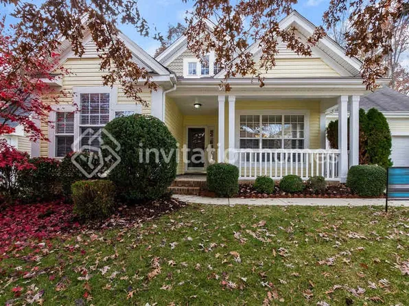 13331 Chelsea Ridge Ln, Huntersville, NC 28078