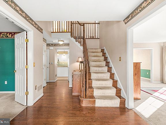 2nd image of 301 Cone Branch Dr