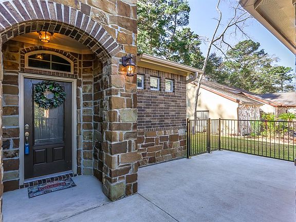 5th image of 3107 Pine Chase Dr