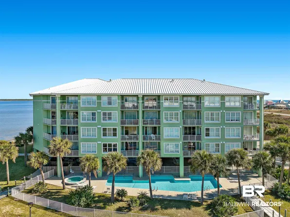 2715 State Highway 180 #1209, Gulf Shores, AL 36542