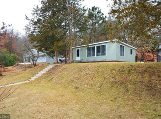 472 4th St S, Bayport, MN 55003