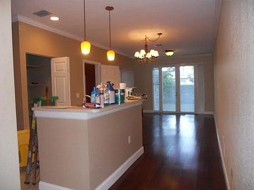 2nd image of 8214 Prestige Commons Dr