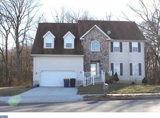 130 Matterhorn Dr, Dover, DE 19904