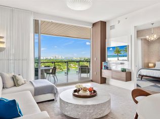 5775 Collins Ave APT 1205, Miami Beach, FL 33140