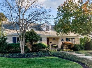 828 Lanreco Blvd, Lancaster, OH 43130