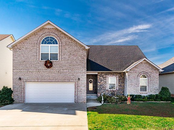 3rd image of 3368 Franklin Meadows Way