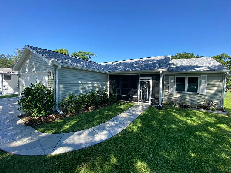 923 Oleander St — Photo 29