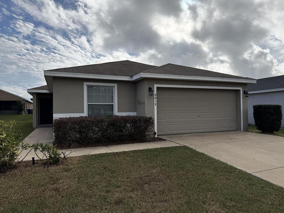 1st image of 4819 Summerfield Cir