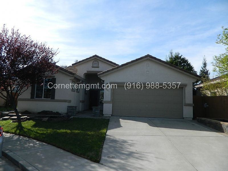 1st image of 3637 Bali Pl