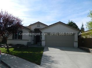 3637 Bali Pl, West Sacramento, CA 95691