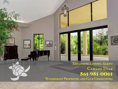 15775 89th Ave N, Palm Beach Gardens, FL, 33418