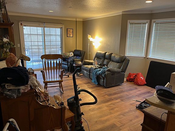 4th image of 1446 W Brunello Dr