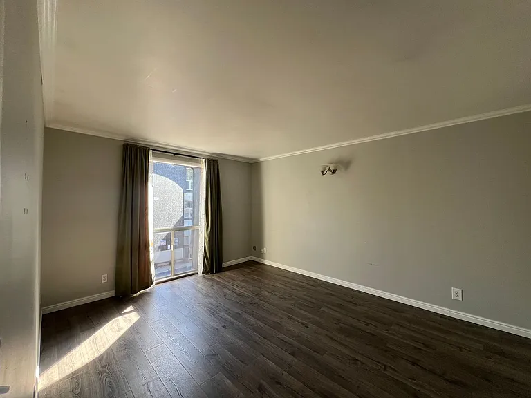 438 N Center St #309 — Photo 23