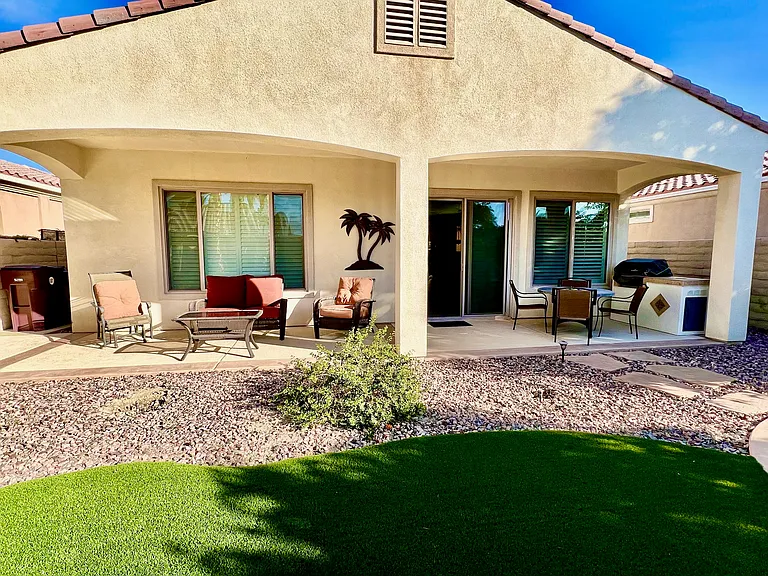 40759 Calle Guapo — Photo 35