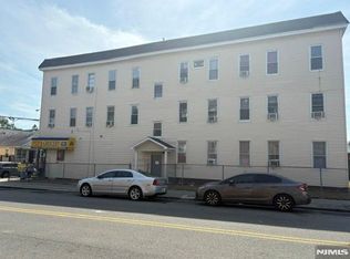 350 E 23rd St, Paterson, NJ 07514