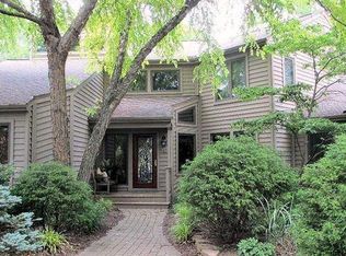 42 Carpenters Run, Cincinnati, OH 45241