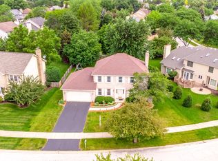 2650 Asbury Dr, Aurora, IL 60504