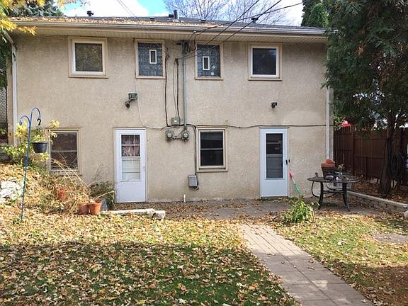 5th image of 3300 Johnson St NE
