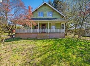 6832 SE Telford Rd, Gresham, OR 97080