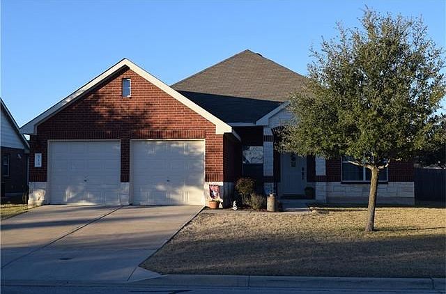 1st image of 313 Peaceful Haven Way