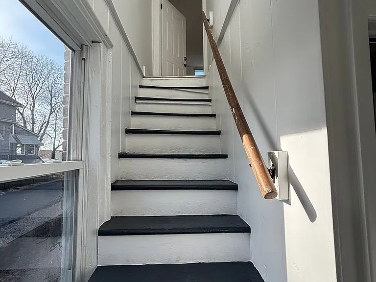 882 Quinnipiac Ave — Photo 11