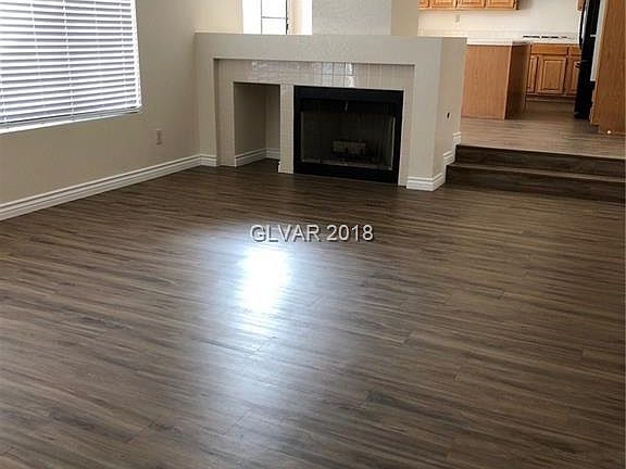 5th image of 5388 Sorrel St