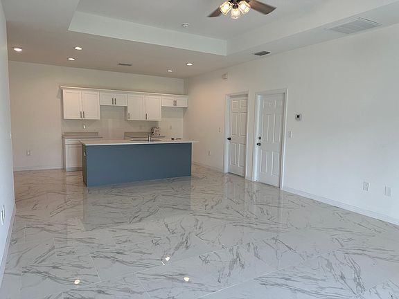 3rd image of 5025 27th St SW #5025