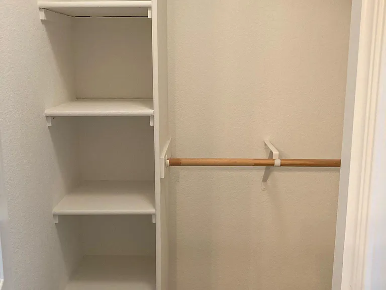 801 S Winchester Blvd #2100 — Photo 11