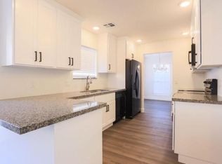 506 E Rimrock Dr, Phoenix, AZ 85024