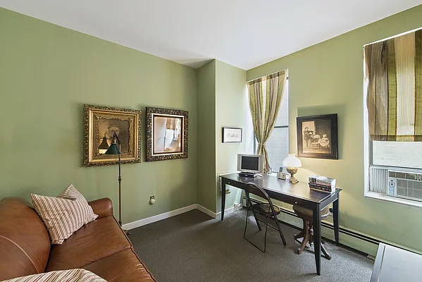 Sold by Nest Seekers International | media 12