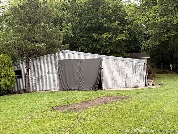 3rd image of 5430 S 25th St E