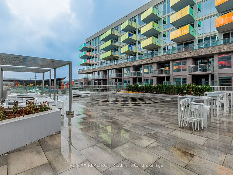 333 Sunseeker Ave #240 — Photo 42