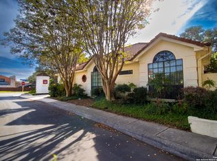 2666 Chestnut Bnd, San Antonio, TX 78232
