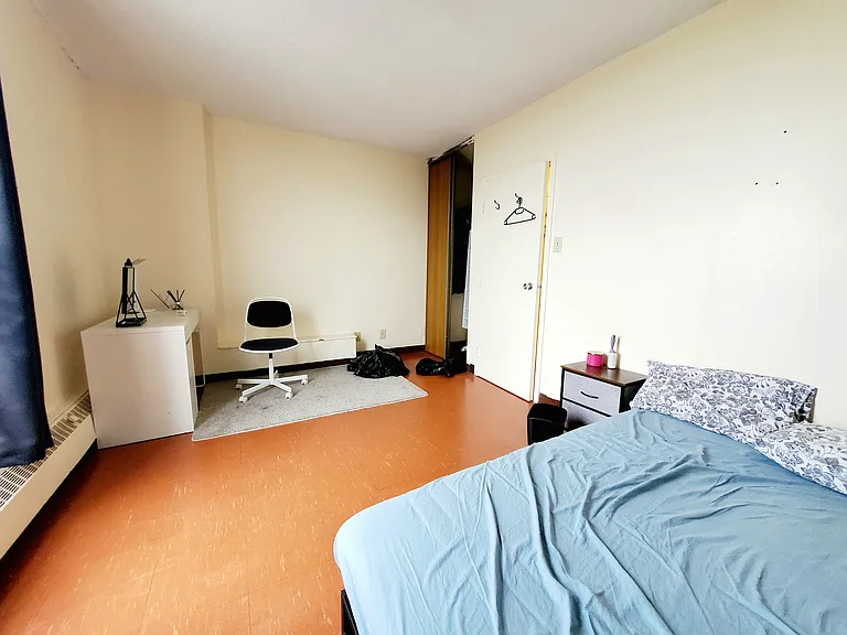 401 Princess St — Photo 15