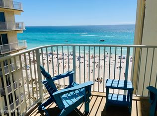 10509 Front Beach Rd UNIT 800E, Panama City Beach, FL 32407