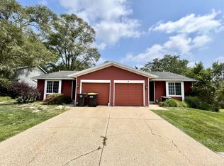 5500 Kalamazoo Ave SE, Kentwood, MI 49508