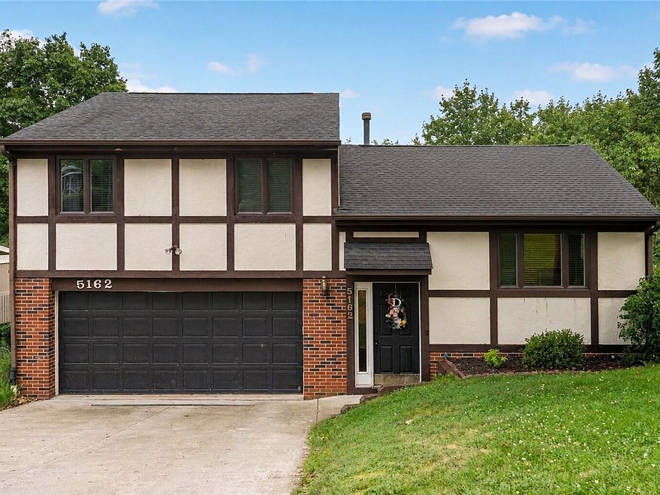 1st image of 5162 Lantern Hill Dr
