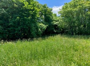 73 Anderson Rd, Gardiner, NY 12525