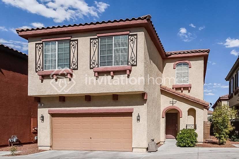 1st image of 3695 Lodina Ct
