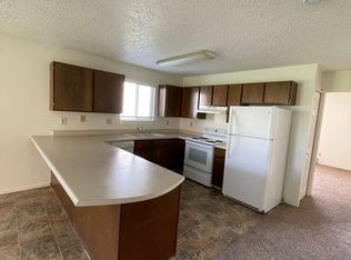 113 Hawthorn Ave APT 4, Kalispell, MT 59901